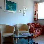 Homestay szállás Feiken *