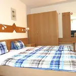 Feiken Homestay szállás *