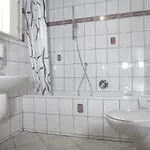 Homestay szállás Feiken