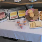 Homestay szállás Feiken *