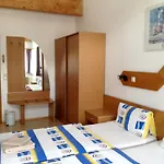 Homestay szállás Feiken