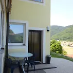 Homestay szállás Feiken Wesenufer