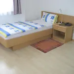 Feiken * Wesenufer