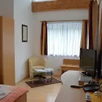 Feiken Homestay szállás