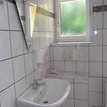 Feiken Homestay szállás Wesenufer