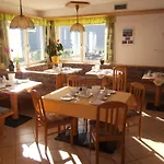 Feiken Homestay szállás Wesenufer