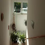 Homestay szállás Feiken *