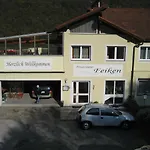 Feiken