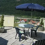 Homestay szállás Feiken *