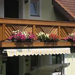 Feiken Wesenufer