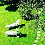 Homestay szállás Feiken *