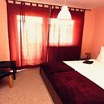 Feiken Homestay szállás *