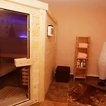 Homestay szállás Feiken *