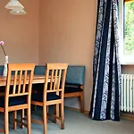 Feiken Homestay szállás *