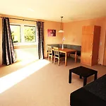 Feiken Homestay szállás Wesenufer