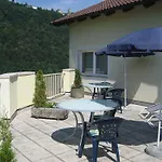 Homestay szállás Feiken Wesenufer