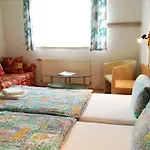 Feiken Homestay szállás Wesenufer