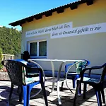 Homestay szállás Feiken