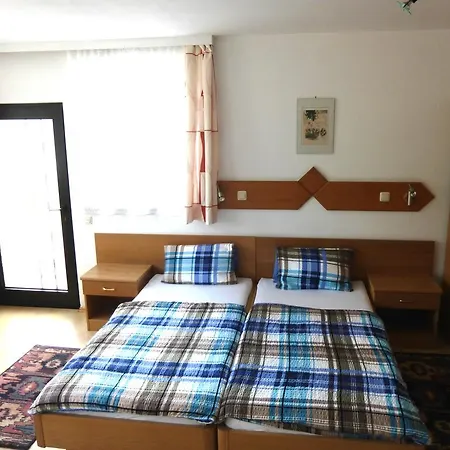 Feiken Везенуфер