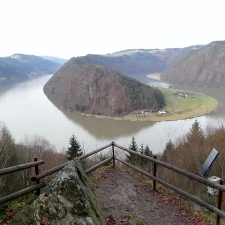 Feiken Wesenufer