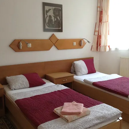 Feiken Везенуфер