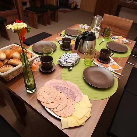 Feiken Везенуфер