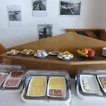 Feiken *