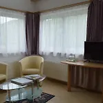 Feiken *