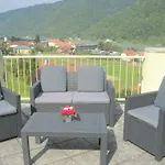 Feiken ホームステイ