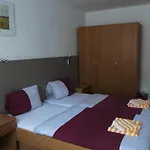Feiken Wesenufer