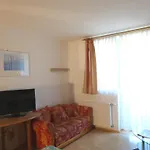 Feiken ホームステイ