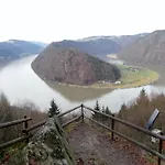 Feiken Wesenufer