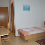 Feiken * Wesenufer