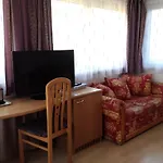 Feiken ホームステイ