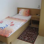 Feiken ホームステイ