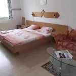 Feiken ホームステイ