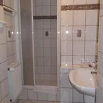 Feiken