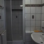 Feiken Wesenufer
