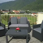 Feiken * Wesenufer