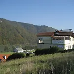 Feiken Wesenufer