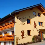 Feiken * Wesenufer