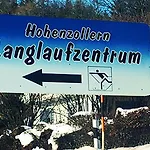 Feiken * Wesenufer
