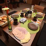 Feiken Wesenufer