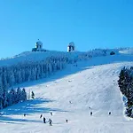 Feiken