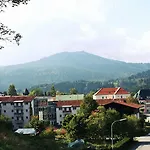 Feiken *