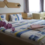 Feiken ホームステイ