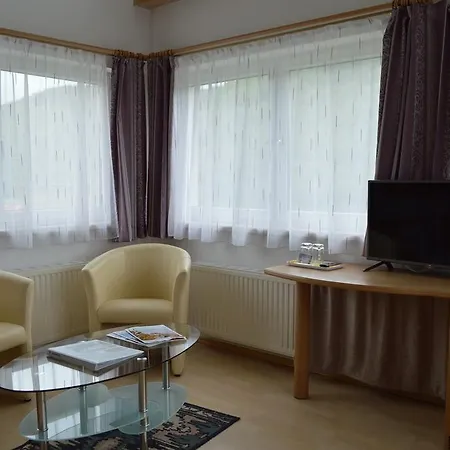 Feiken *