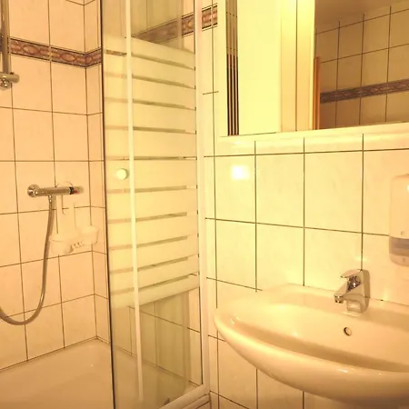 Feiken Wesenufer