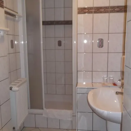 Feiken