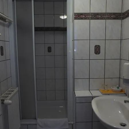 Feiken Wesenufer